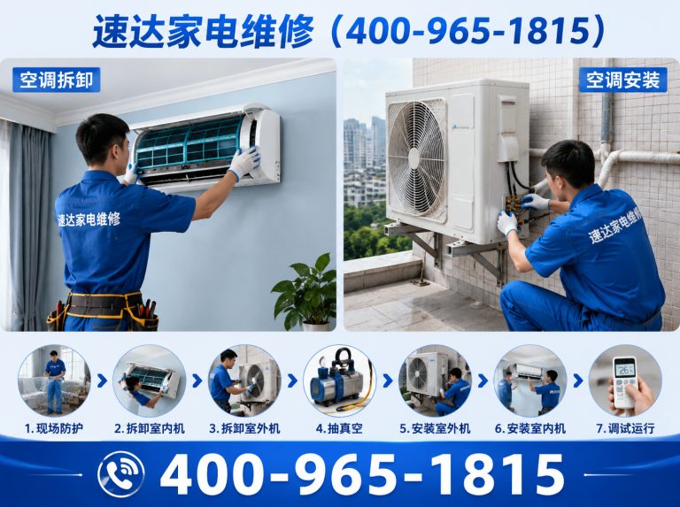 海口400-965-1815展示图